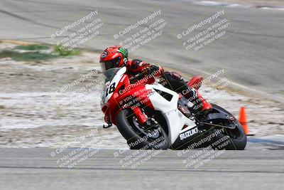 media/May-26-2025-Lets Ride (Mon) [[3bf1de1d65]]/A Group/2pm (Off Ramp)/